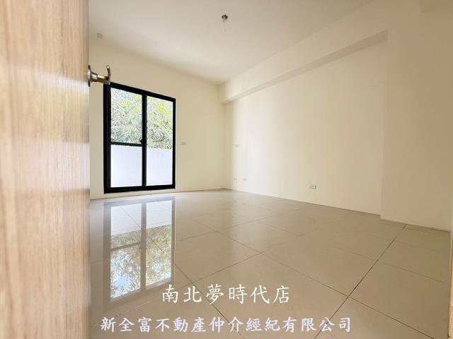 台南玉井別墅-9