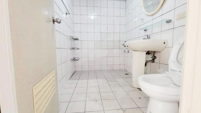 新竹香山透天-11