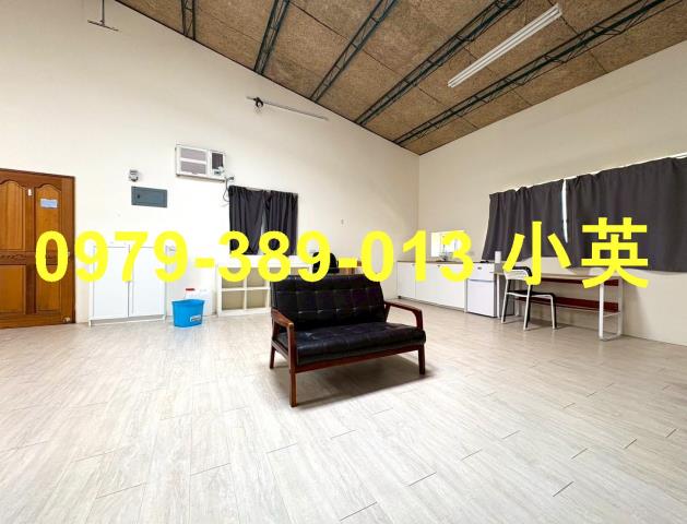 台南中西區公寓-6