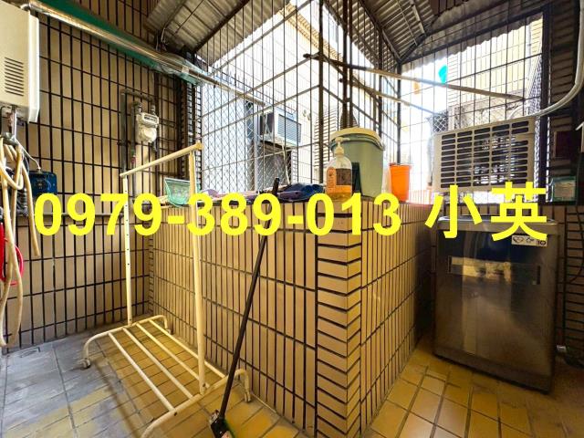 台南中西區公寓-9