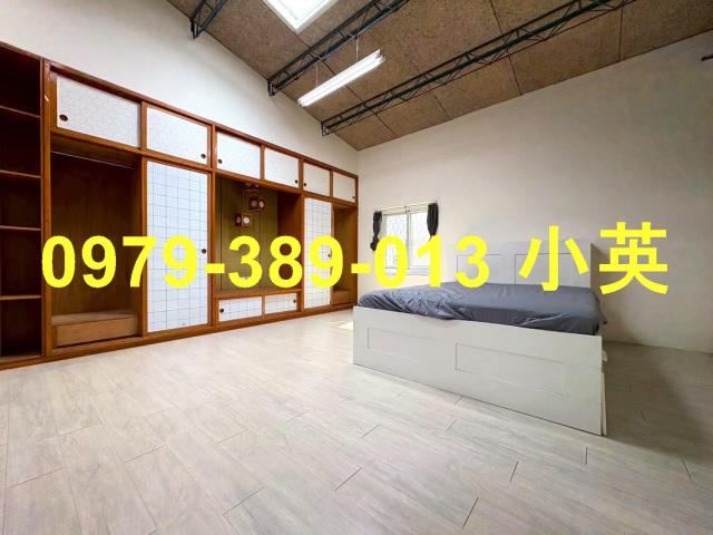 台南中西區公寓-5