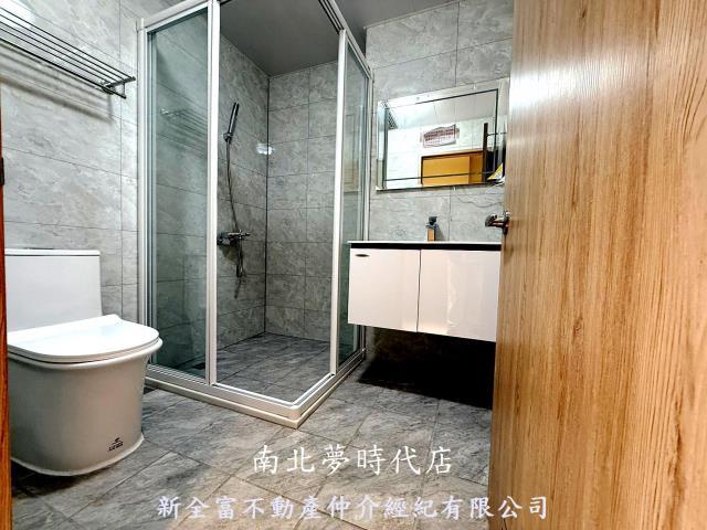 台南玉井別墅-14