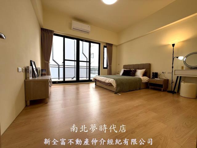 台南玉井別墅-4