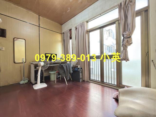 台南佳里透天-6