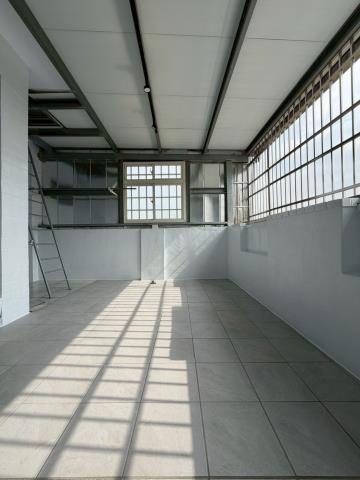 雲林大埤透天-11