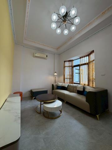 雲林大埤透天-1