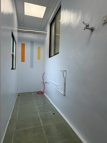 雲林大埤透天-4