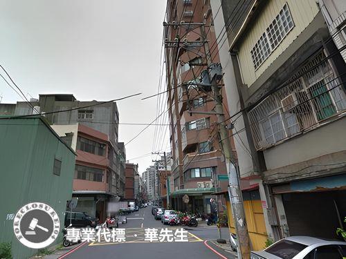 桃園中壢大樓法拍-8