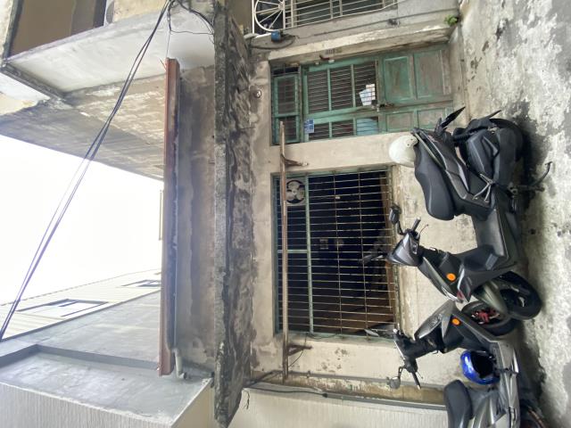 新竹東區透天-2