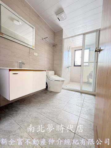 台南玉井別墅-11