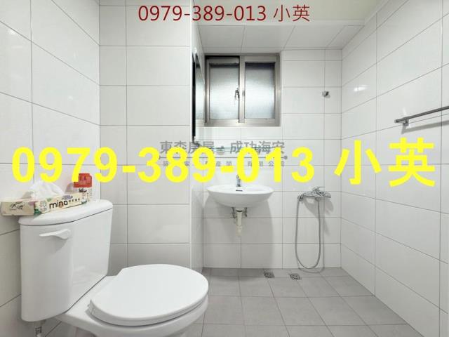 台南中西區華廈-12