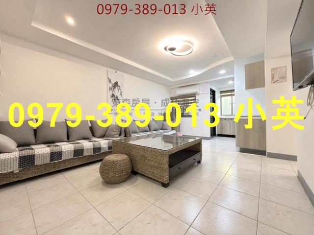 台南中西區華廈-7