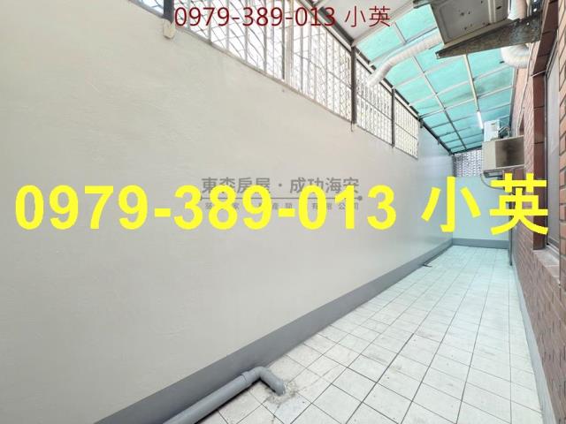 台南中西區華廈-9