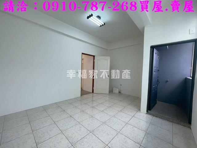 台南安南透天-5