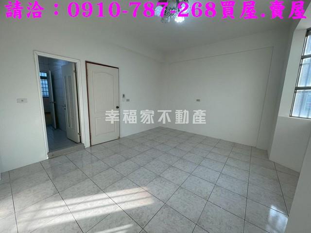 台南安南透天-6