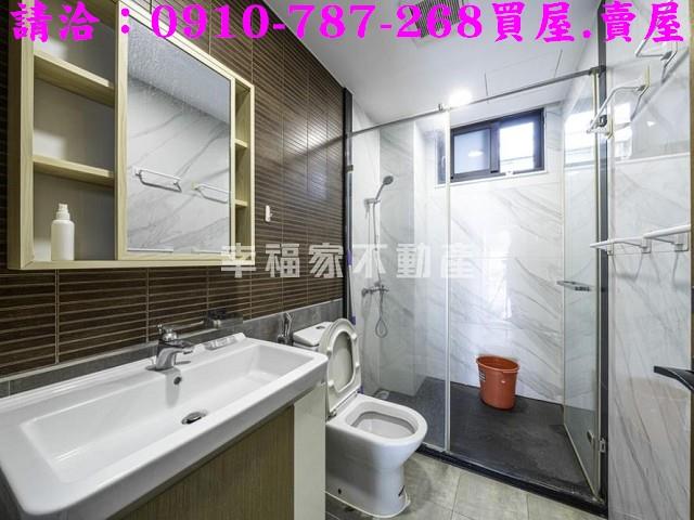 台南東區透天-11