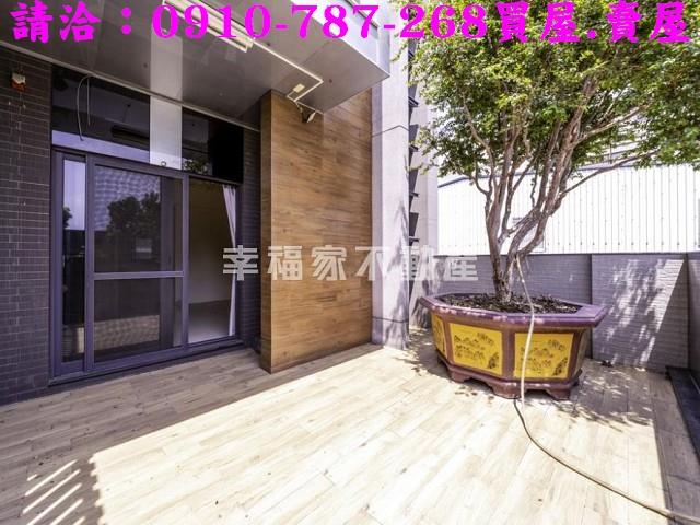 台南東區透天-13