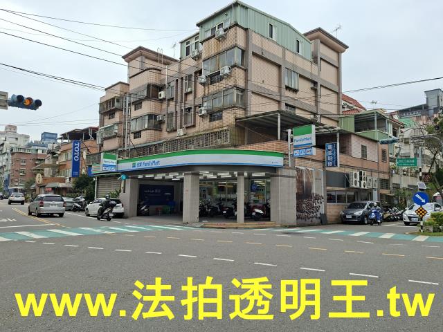 龜山大樓法拍-9