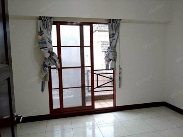 平鎮南勢美店面別墅