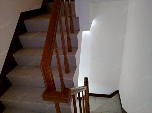 平鎮南勢美店面別墅