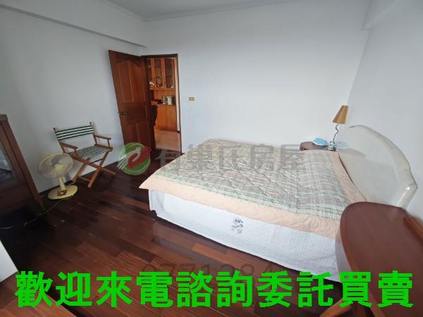 新北三芝華廈-7