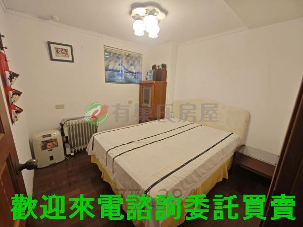 新北三芝華廈-8