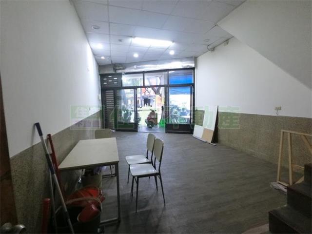 高雄三民區透天-3