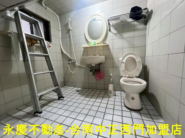 台南佳里透天-11