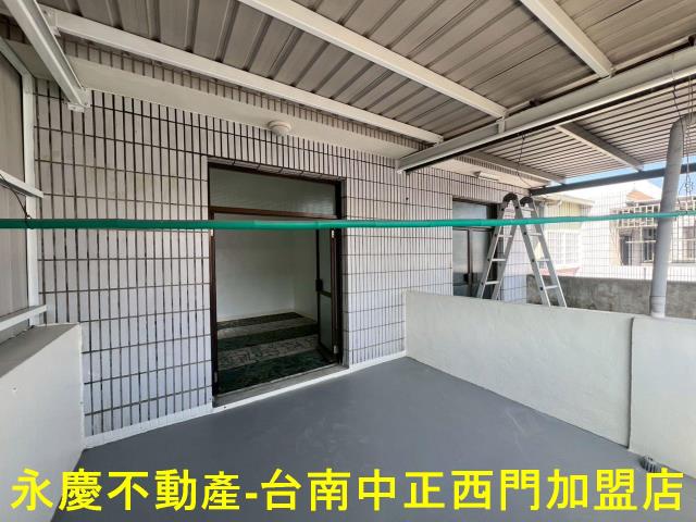 台南佳里透天-13