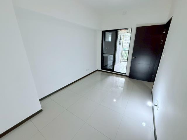 台中清水華廈-8