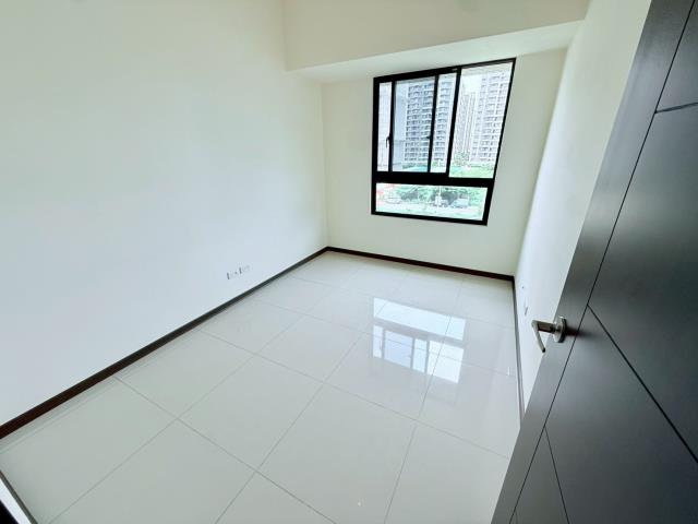 台中清水華廈-9