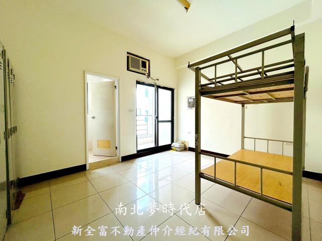 台南安南透天-2