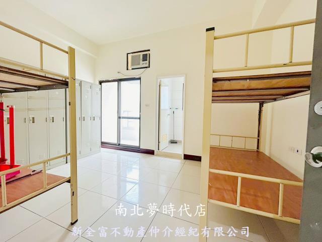 台南安南透天-9