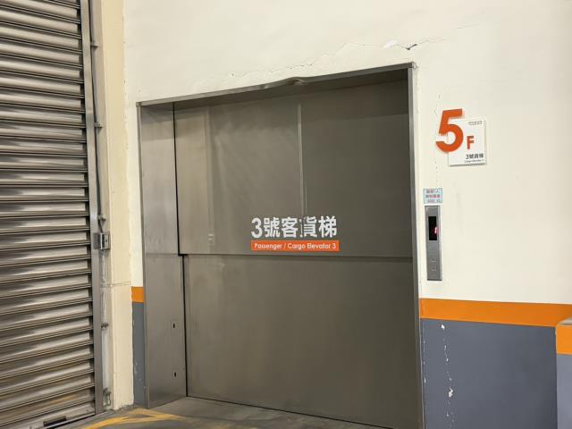 桃園平鎮廠房-6