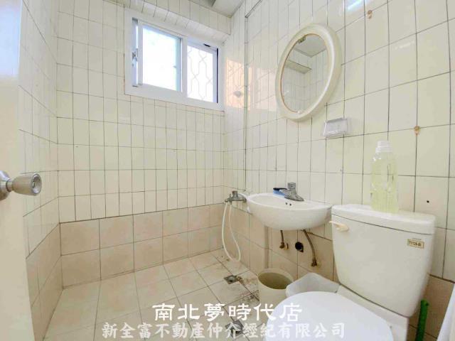 台南中西區公寓-3