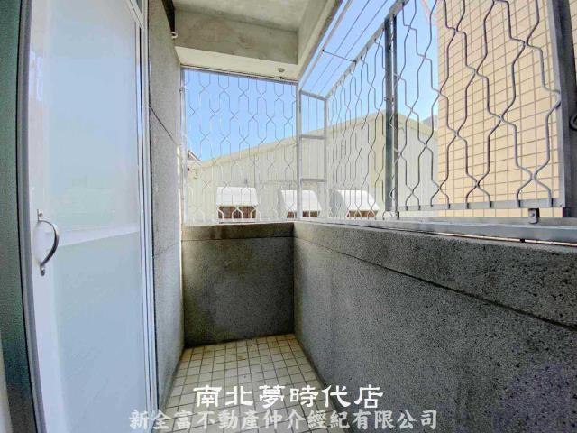 台南中西區公寓-5