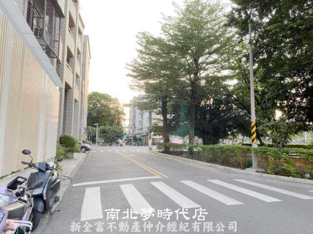 台南中西區公寓-7