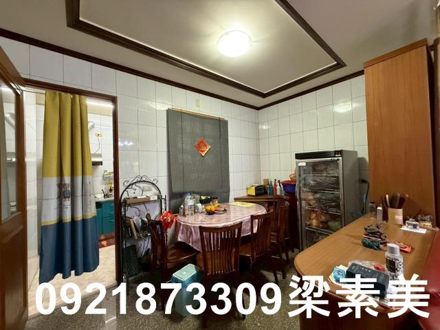 台南南區透天-10