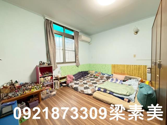 台南南區透天-7