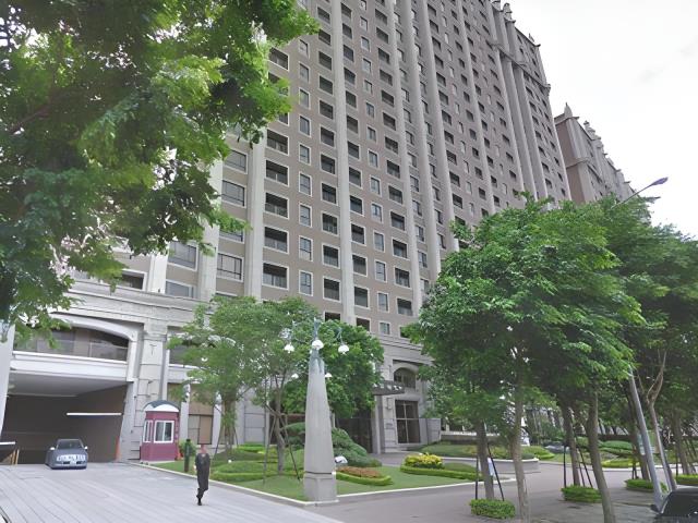 樹林法拍大樓-9