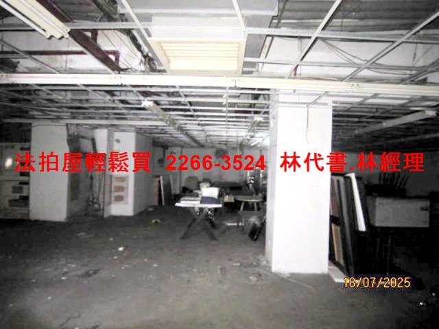 三芝法拍店面-4