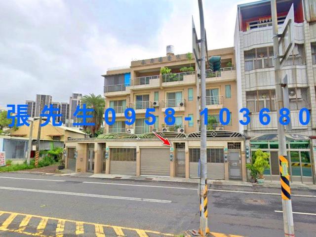 安南法拍透天-2