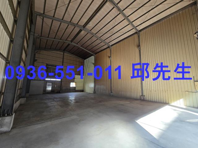 高雄廠房-2
