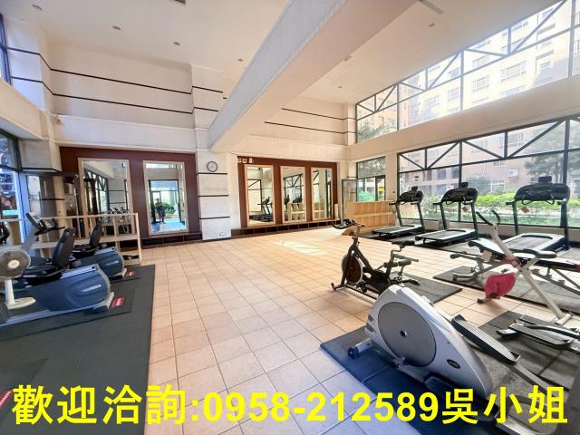 新竹北區大樓-10