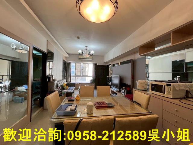 新竹北區大樓-1