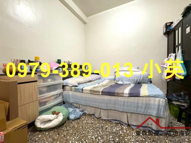 台南安南透天-6