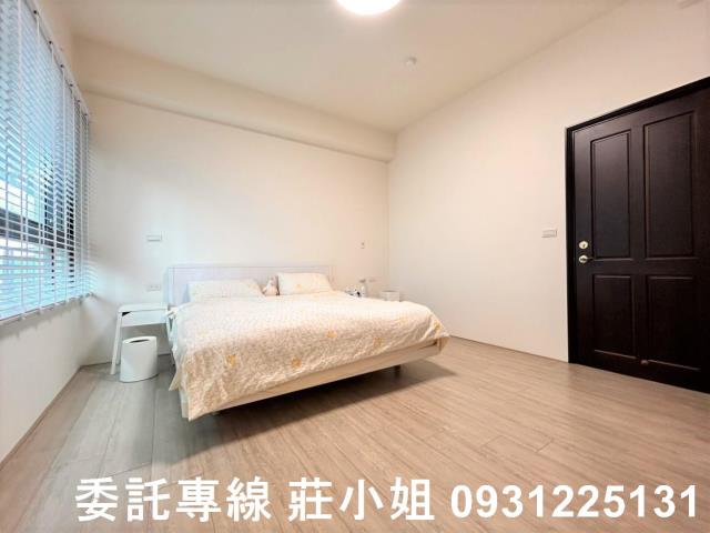 台南永康大樓-11