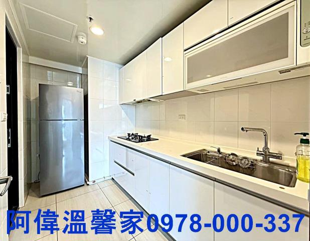 新竹竹東大樓-8