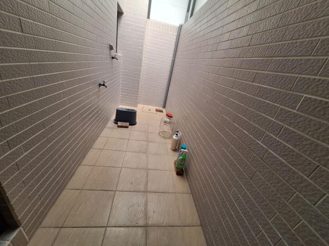 高雄仁武別墅-8