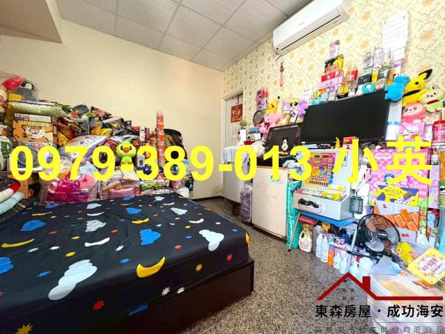 台南永康大樓-7